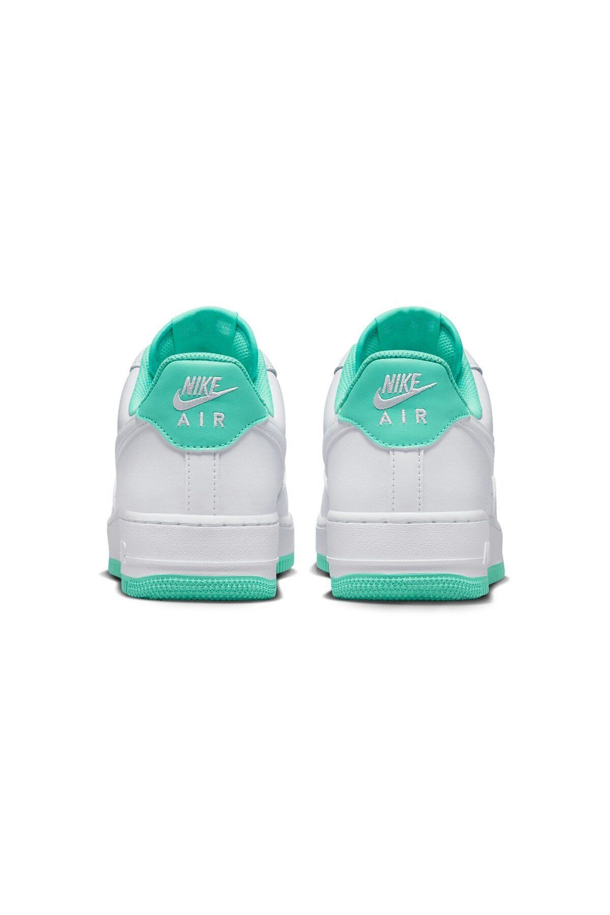 اسنیکر مردانه سفید نایکی | Dh7561-107 اورجینال - تصویر 5