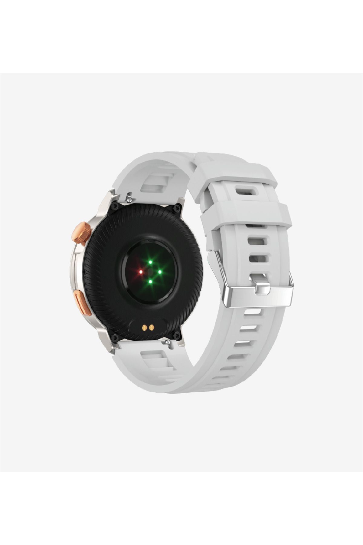 Link S93 Premium Süper Amoled LT Watch Akıllı Saat - Fiyatı, Yorumları