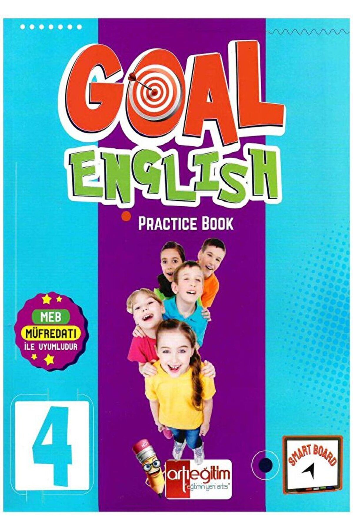 1_org_zoom.jpg 1_org_zoom.jpg