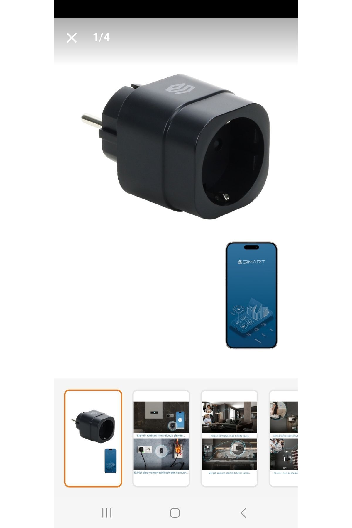 www.trendyol.com