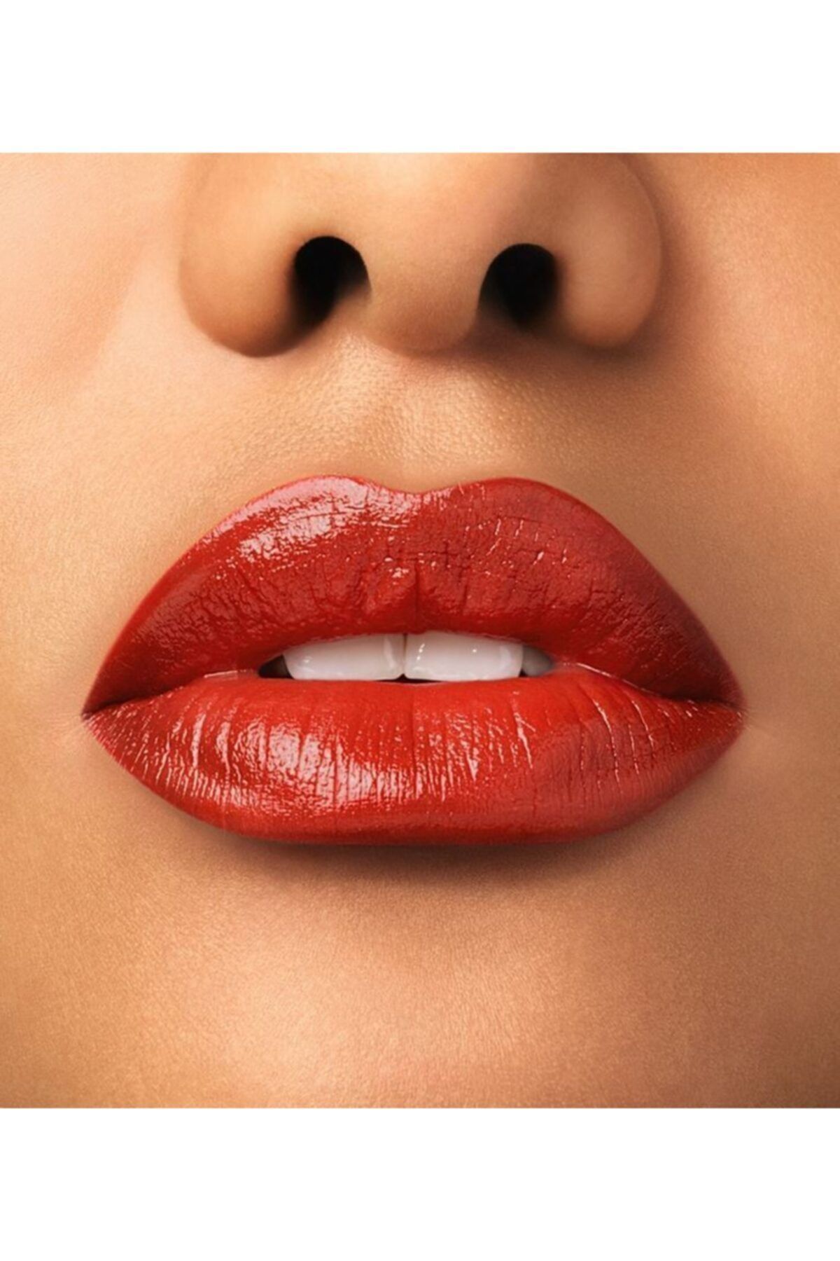 رژ لب Refill N°43 Rouge G Lips Guerlain