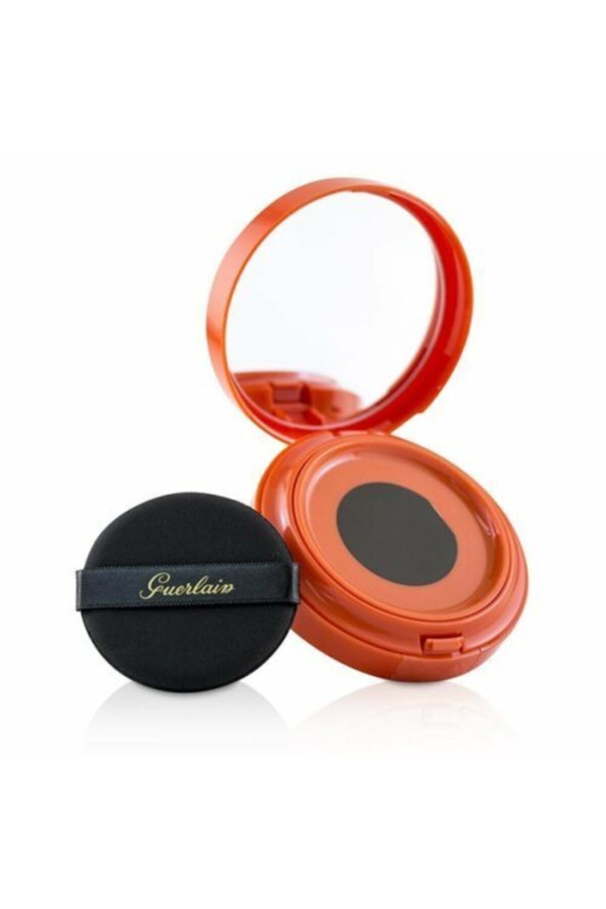 پودر طبیعی کوسن تراکوتا Spf 20 01 Guerlain