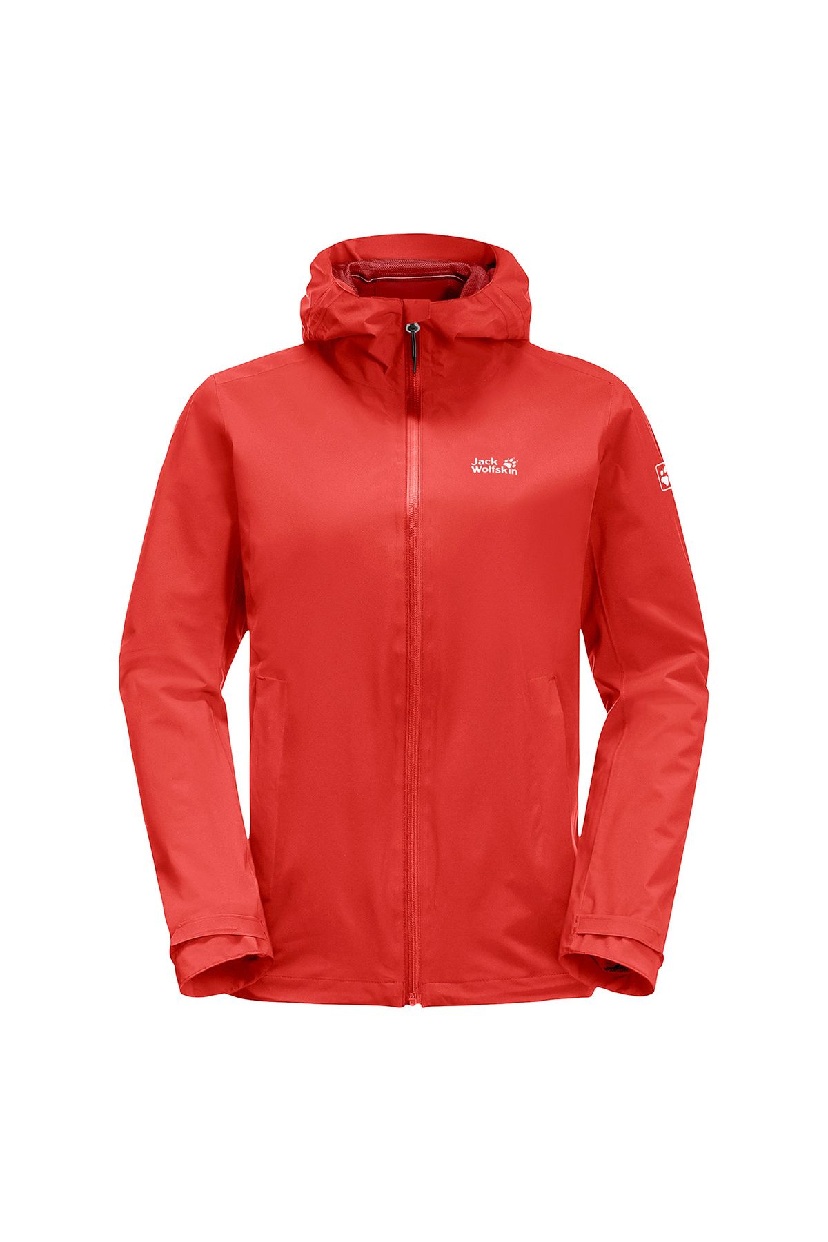 Jack Wolfskin Pack go Kad n Outdoor Mont Kad n Giyim