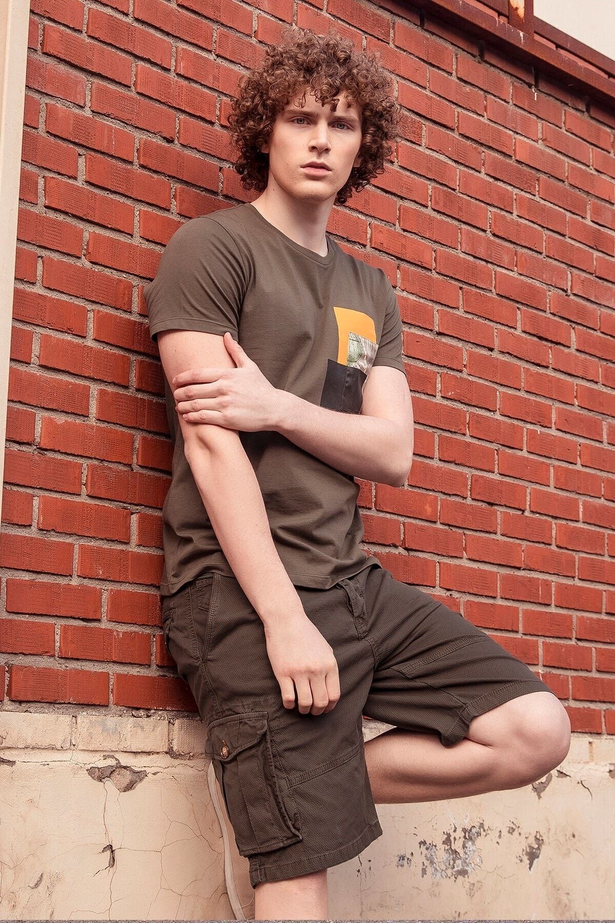 Haki 