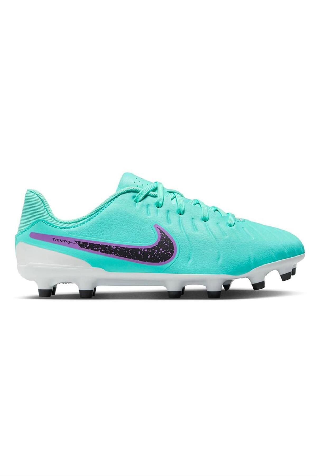 Girls nike soccer cleats store