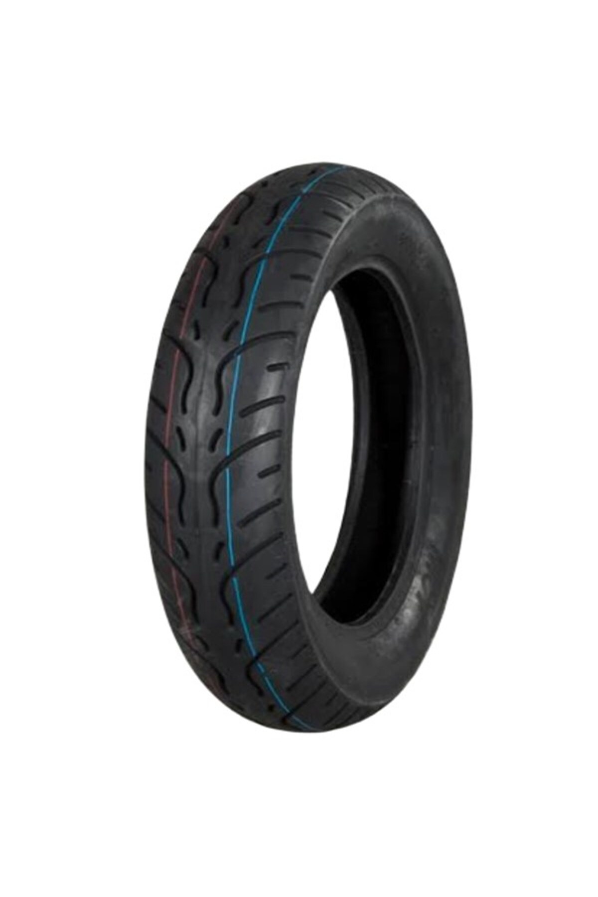 Mitas 140/90-15 Mc7 70r Tl Tt Chopper Motorsiklet Arka Lastik