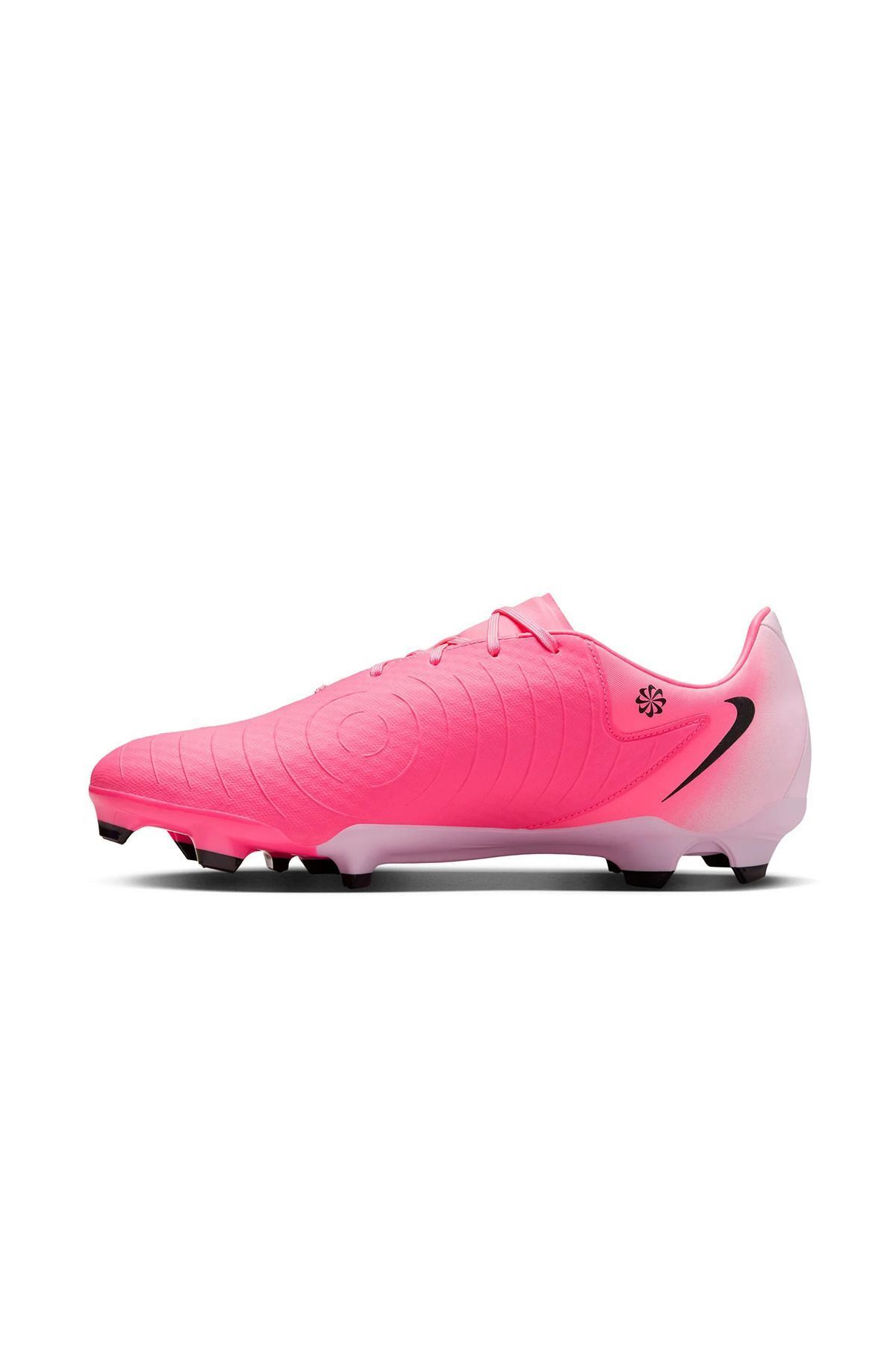 Nike Phantom GX II FG MG