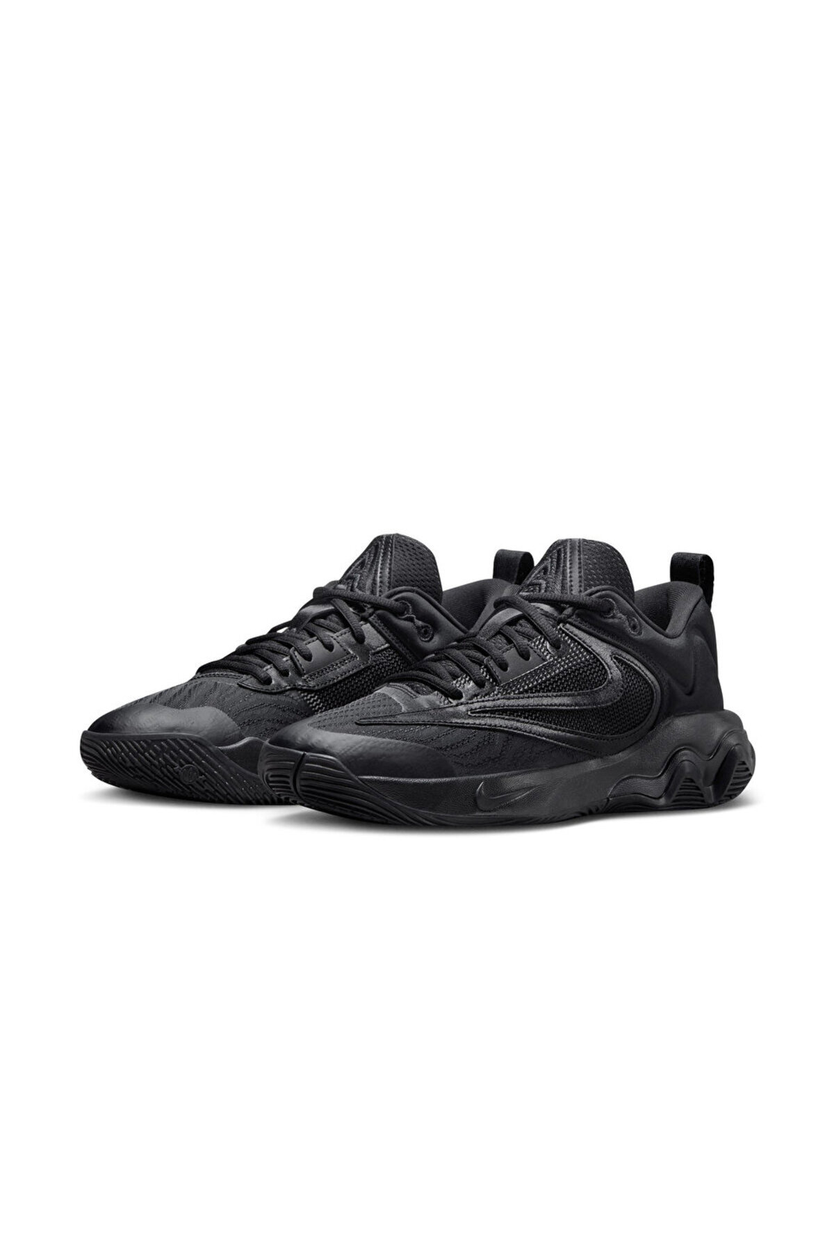 کفش بسکتبال Nike نایکی Giannis Immorality 3 اورجینال - تصویر 3