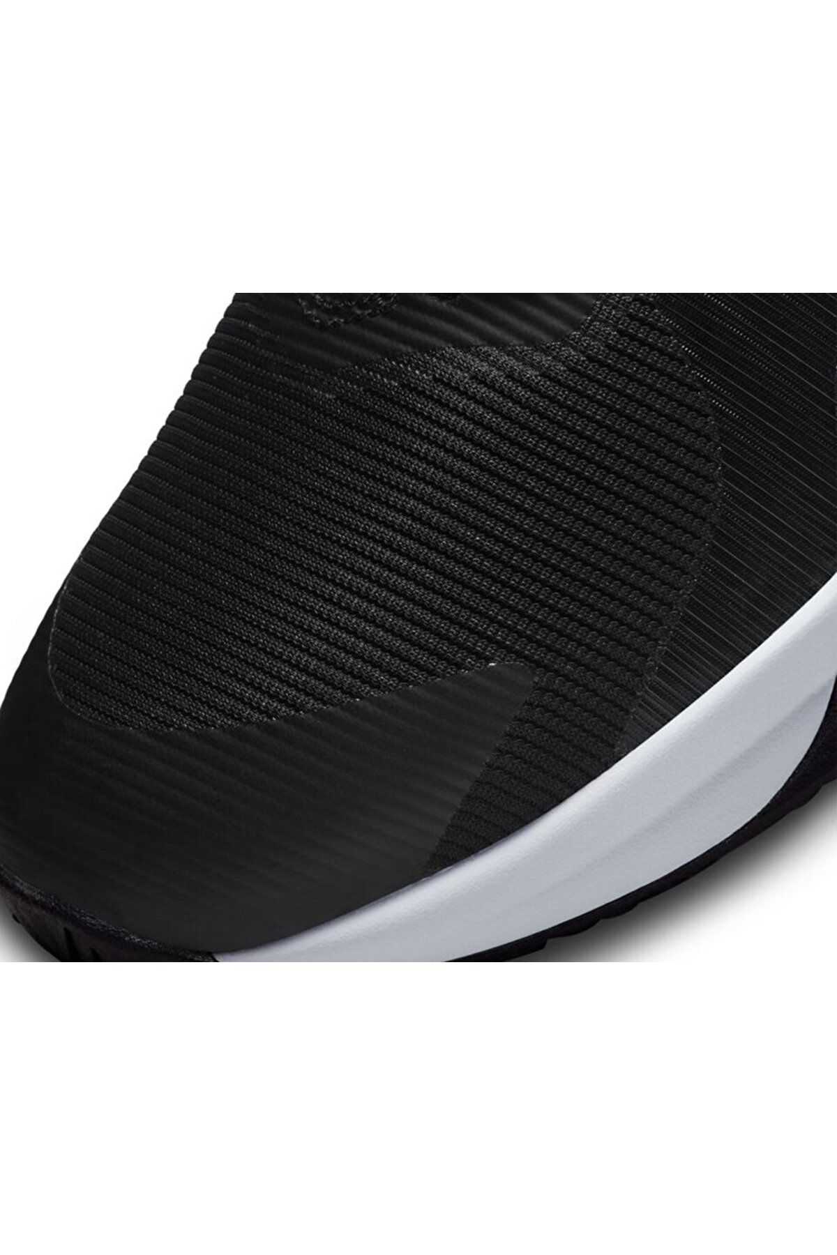 کفش بسکتبال چند رنگ مردانه و زنانه DM1124 003 Air Max Impact 4 Nike