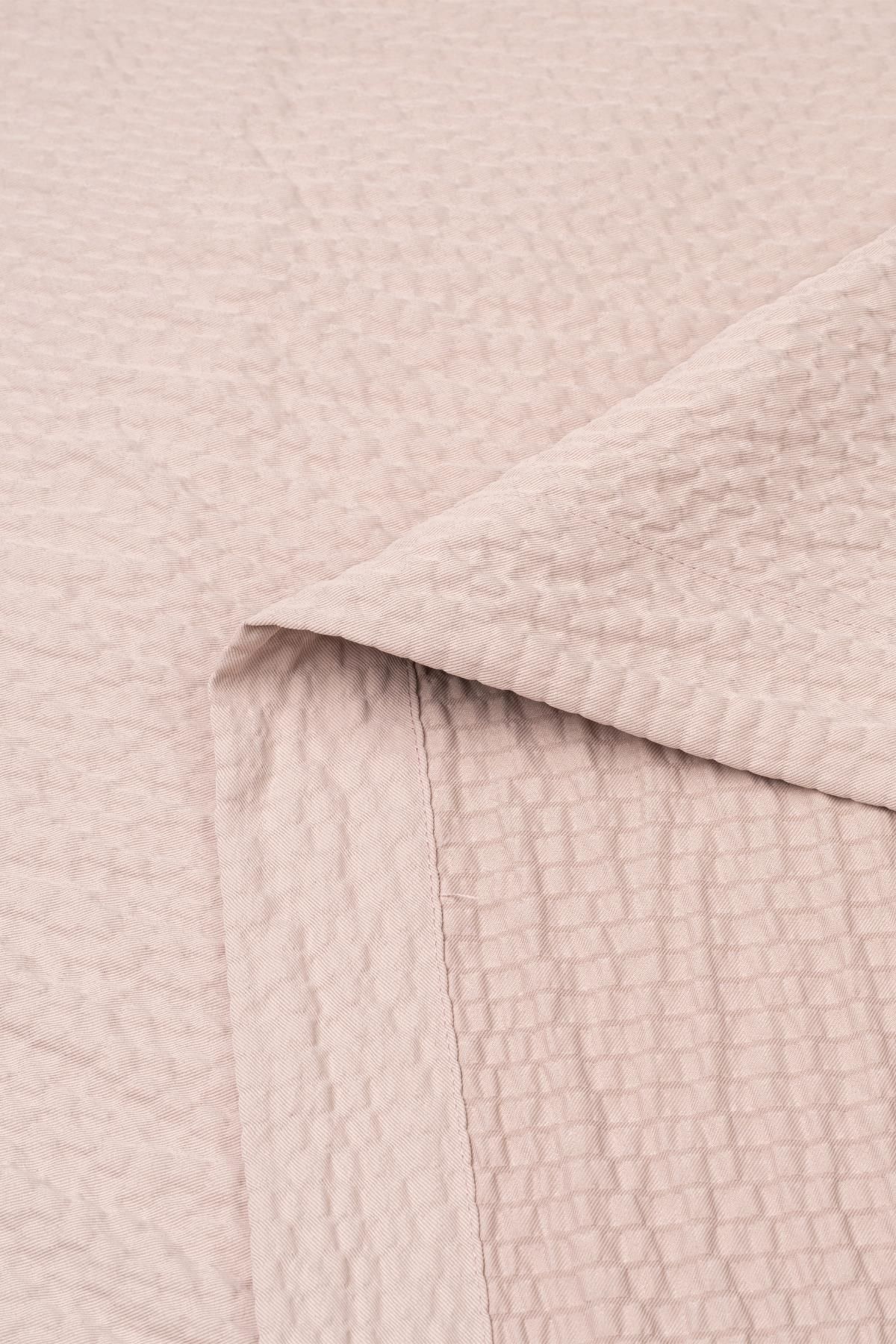 Soley-| Jazzy| Double Premium Multi-Purpose Bedspread 3