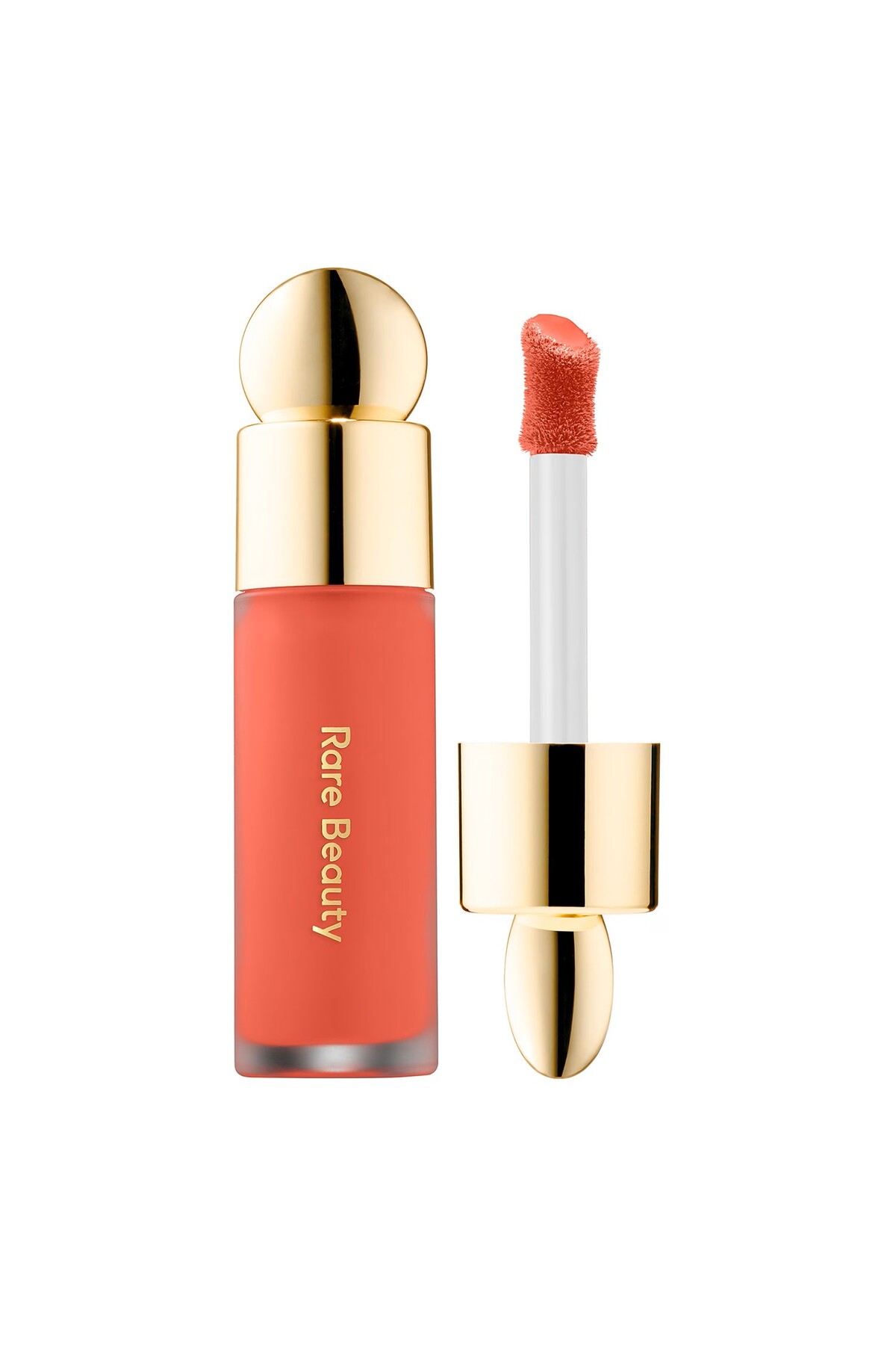 Soft Pinch - Liquid Blush