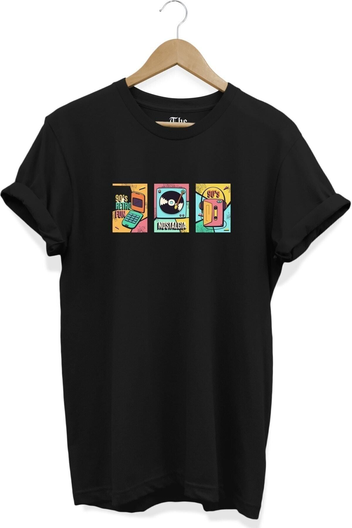 T shirt 90's clearance