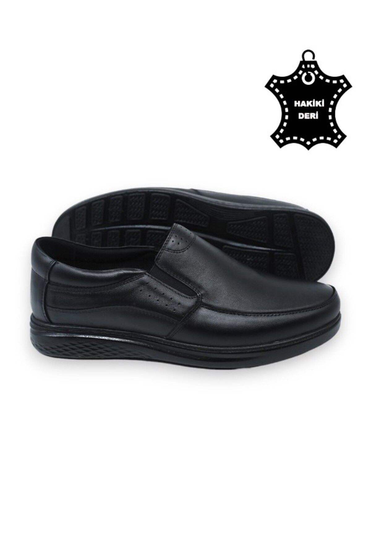 https://cdn.dsmcdn.com/ty1391/product/media/images/prod/QC/20240628/20/0c101211-73cc-3af1-bb82-74995c3e4251/1_org_zoom.jpg