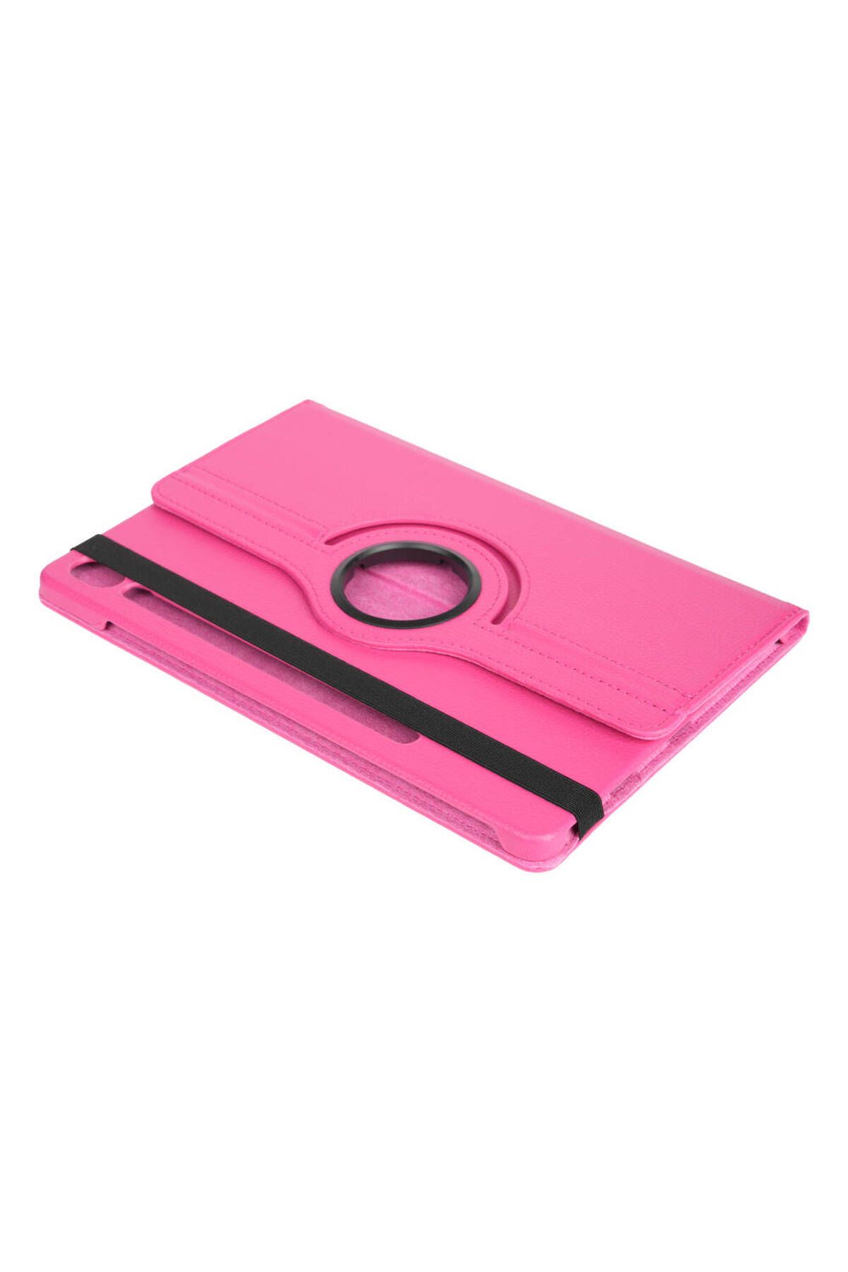 CepLab-Samsung Galaxy Tab S9 FE SM-X510 X516 X518 - 10.9" Adjustable 360° Tablet Case 5