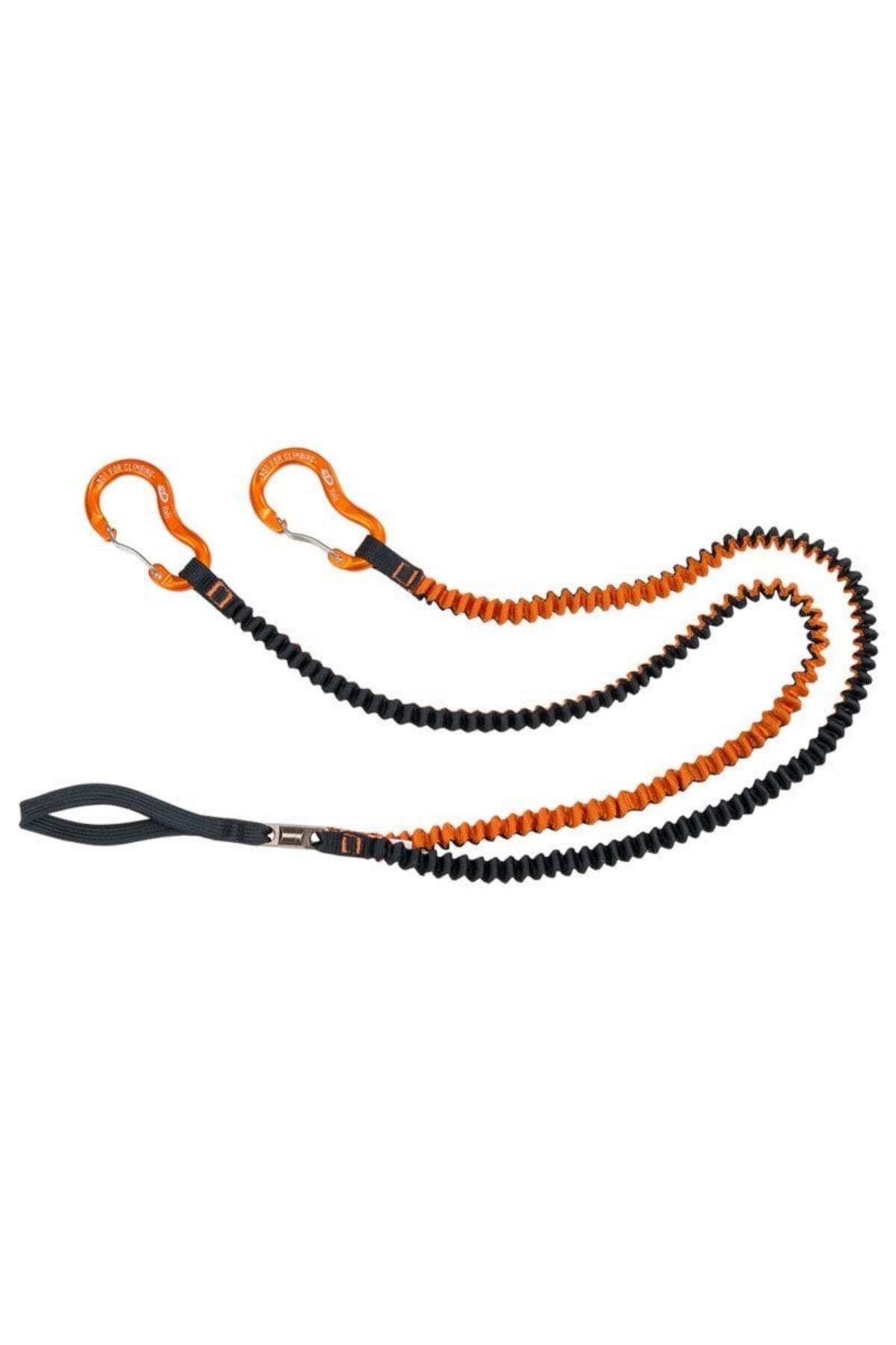 Climbing Technology-Ct Swhippy - حامل حفر بذراع مزدوج 7