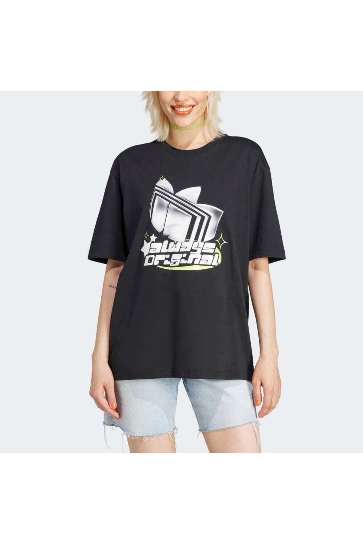 Cv3770 adidas discount