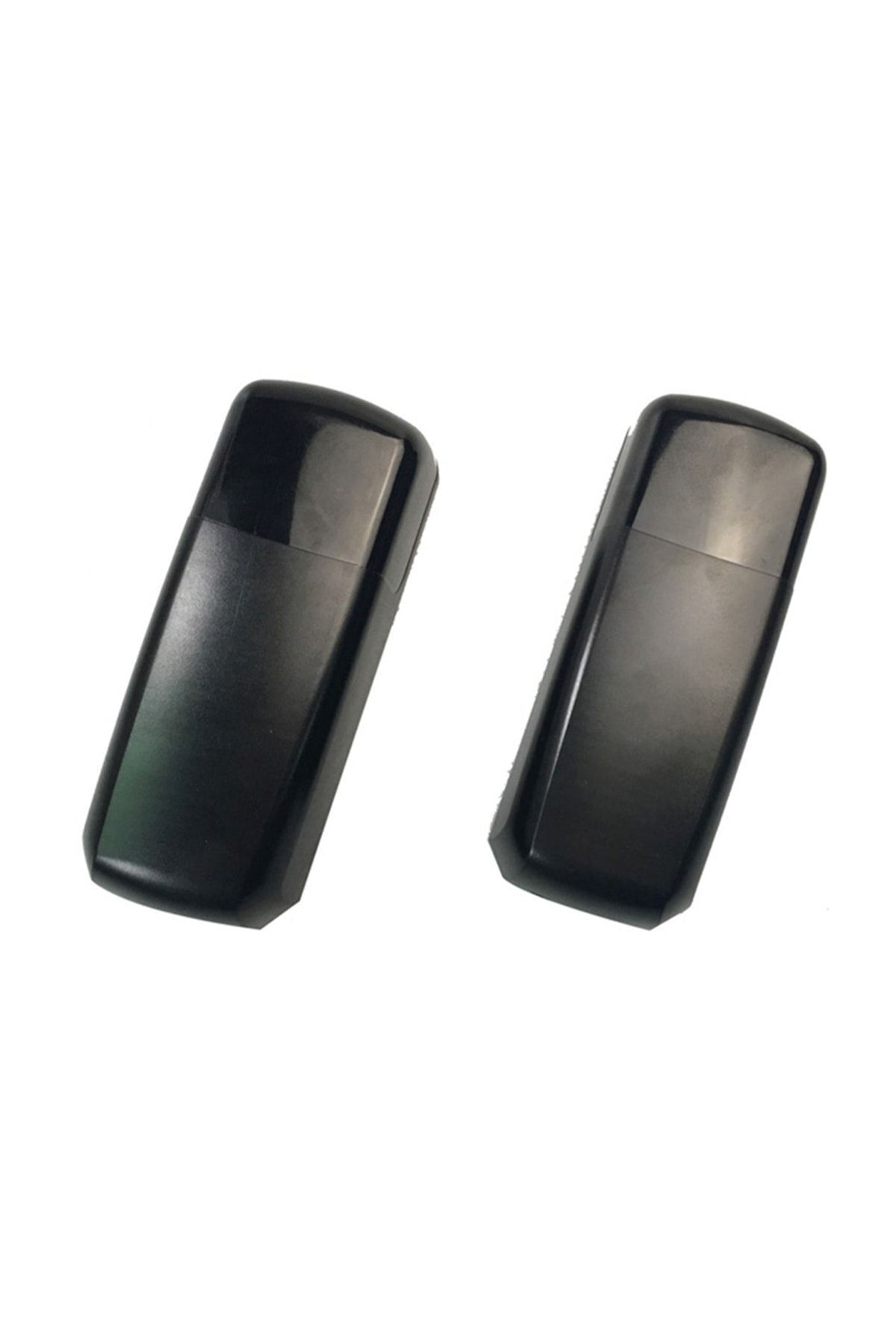 Genel Markalar Pilli Emniyet Fotoseli