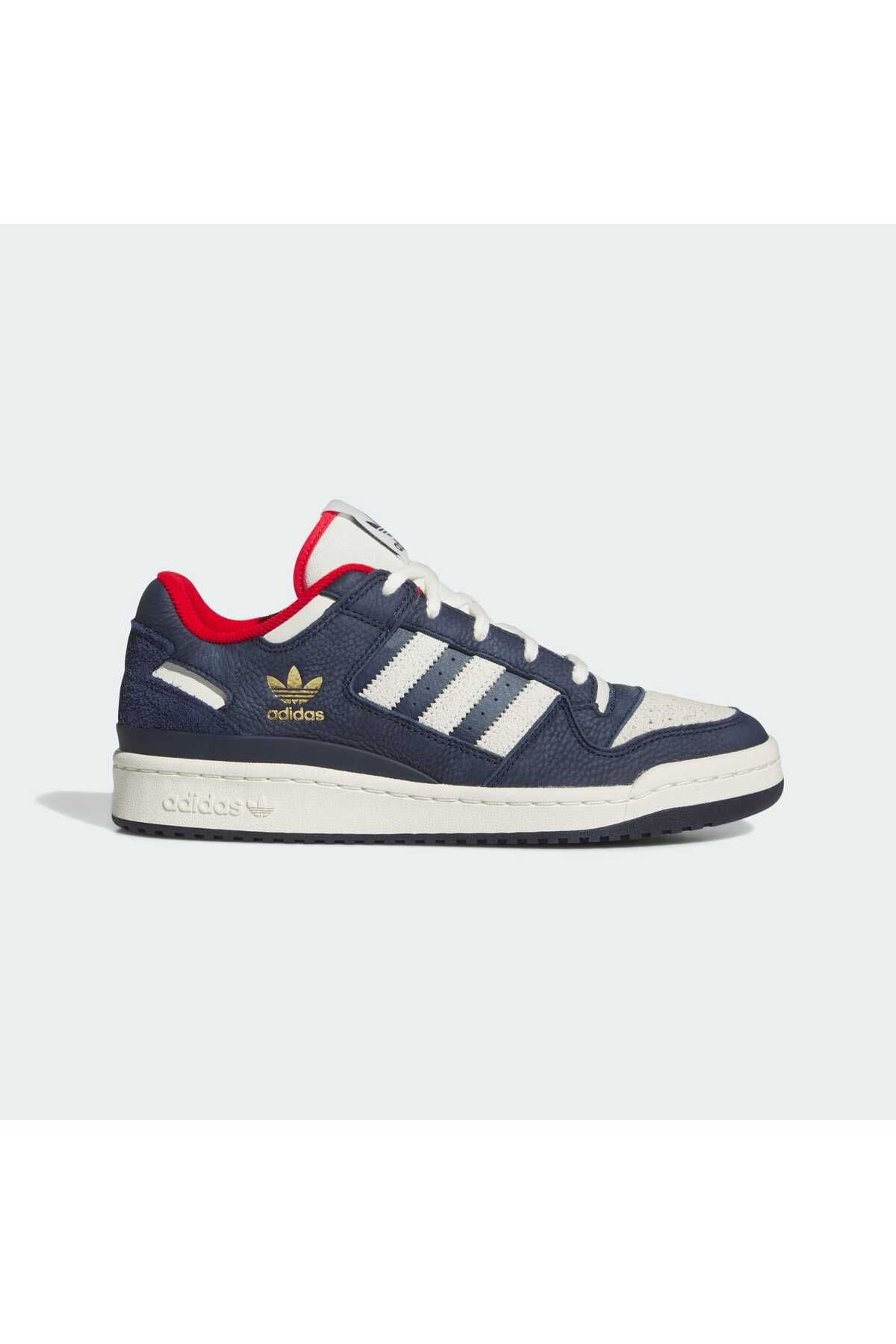 Adidas zx 850 tribe blue best sale