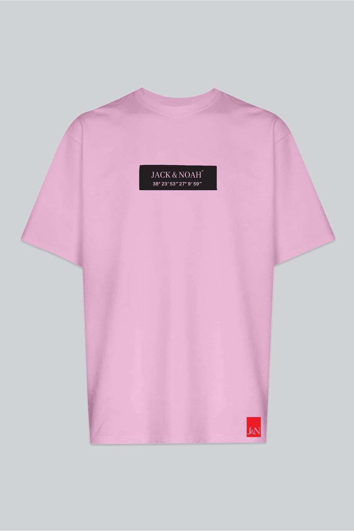T shirt noah top