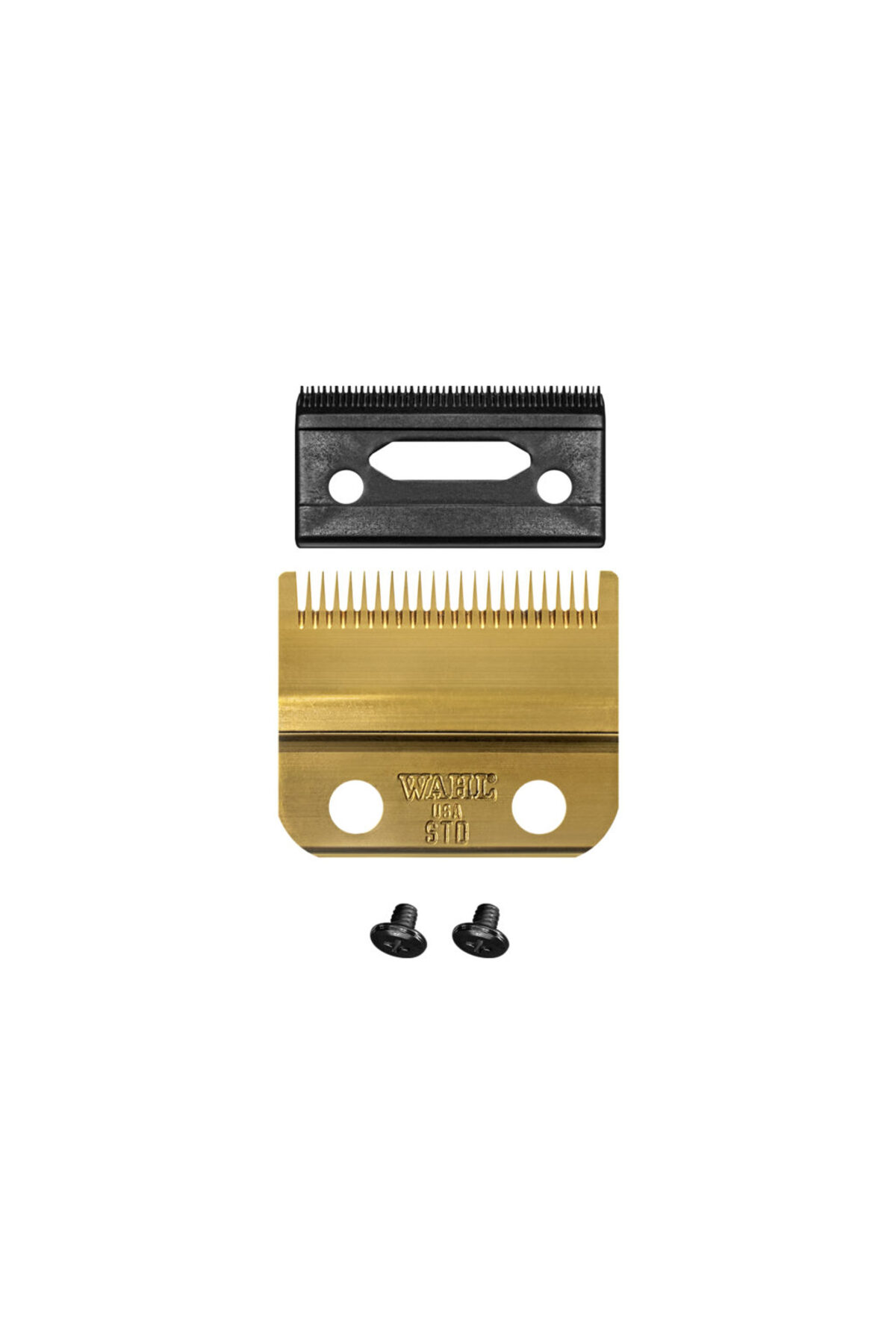 Wahl 8148-716 Gold Cordless Magic Clip Bıçak (Kesici Ağız) (Diş
