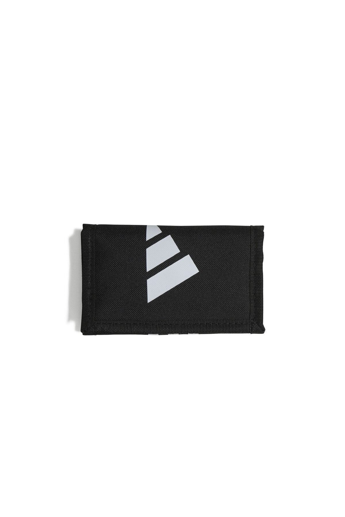 adidas Tr Wallet Unisex Cuzdan HT4750 Siyah Fiyat Yorumlar Trendyol
