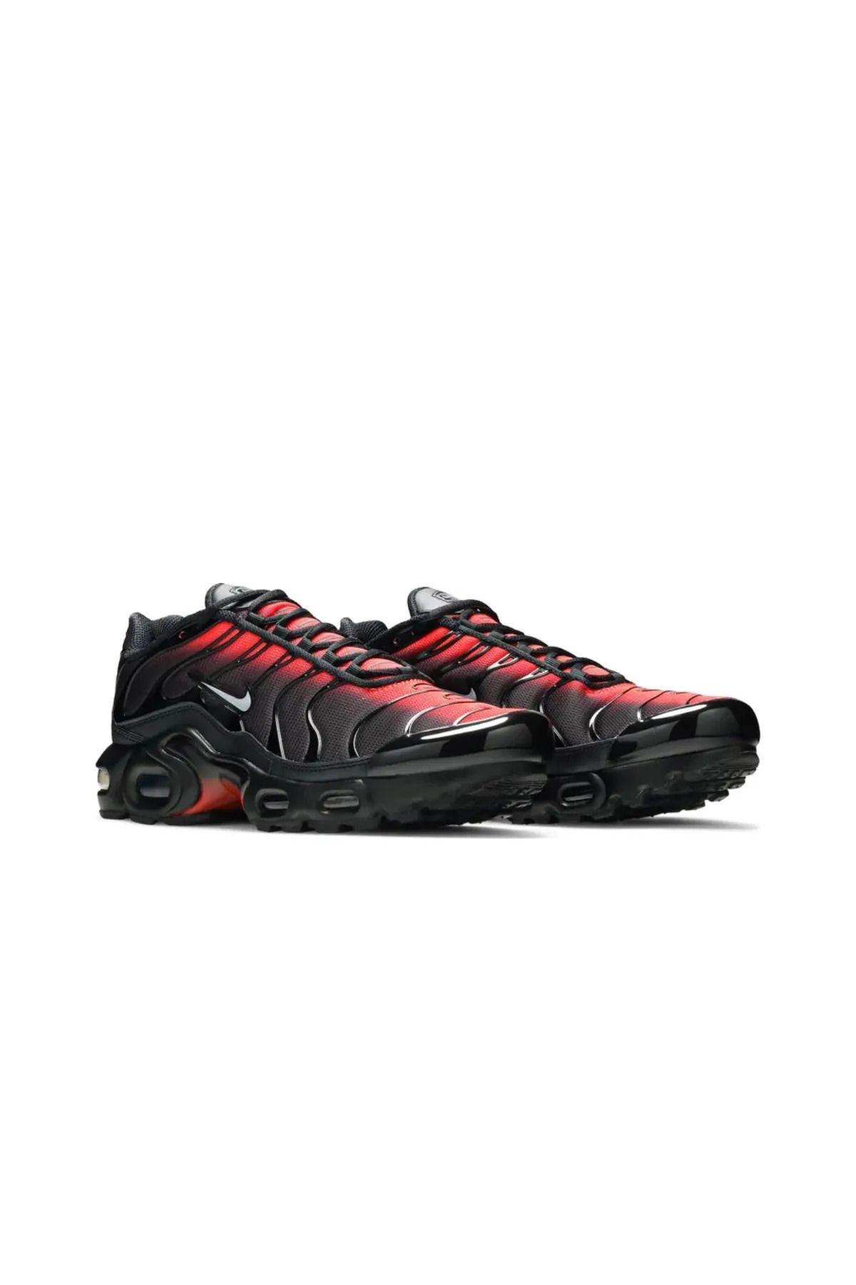 Tn nike shoes womens online