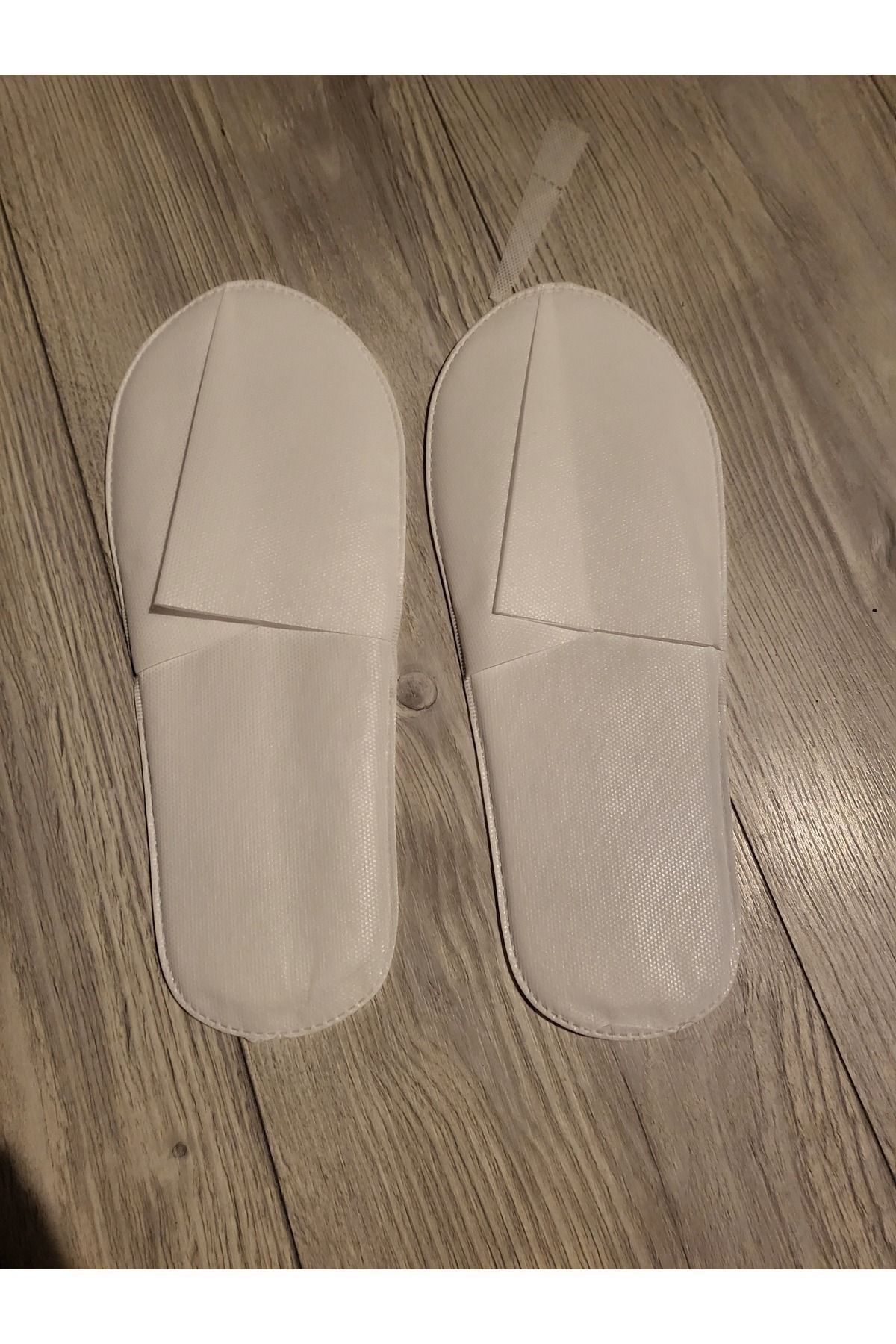 Hotel slippers bulk on sale