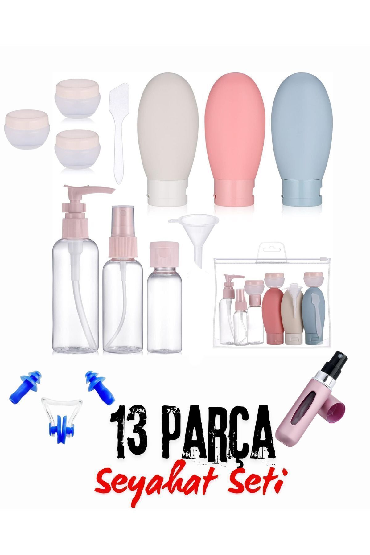 ژل و کرم دوش  TYC7GSWSEN171712795474428