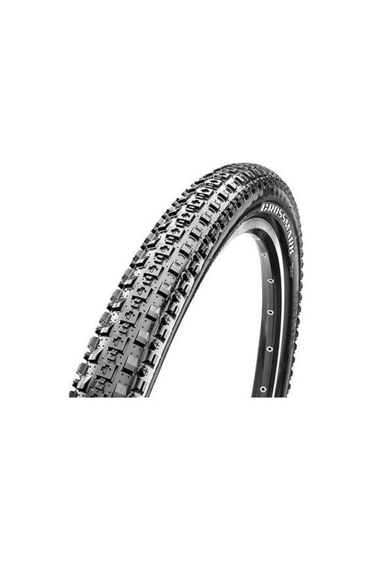 Maxxis crossmark 29 2.10 deals