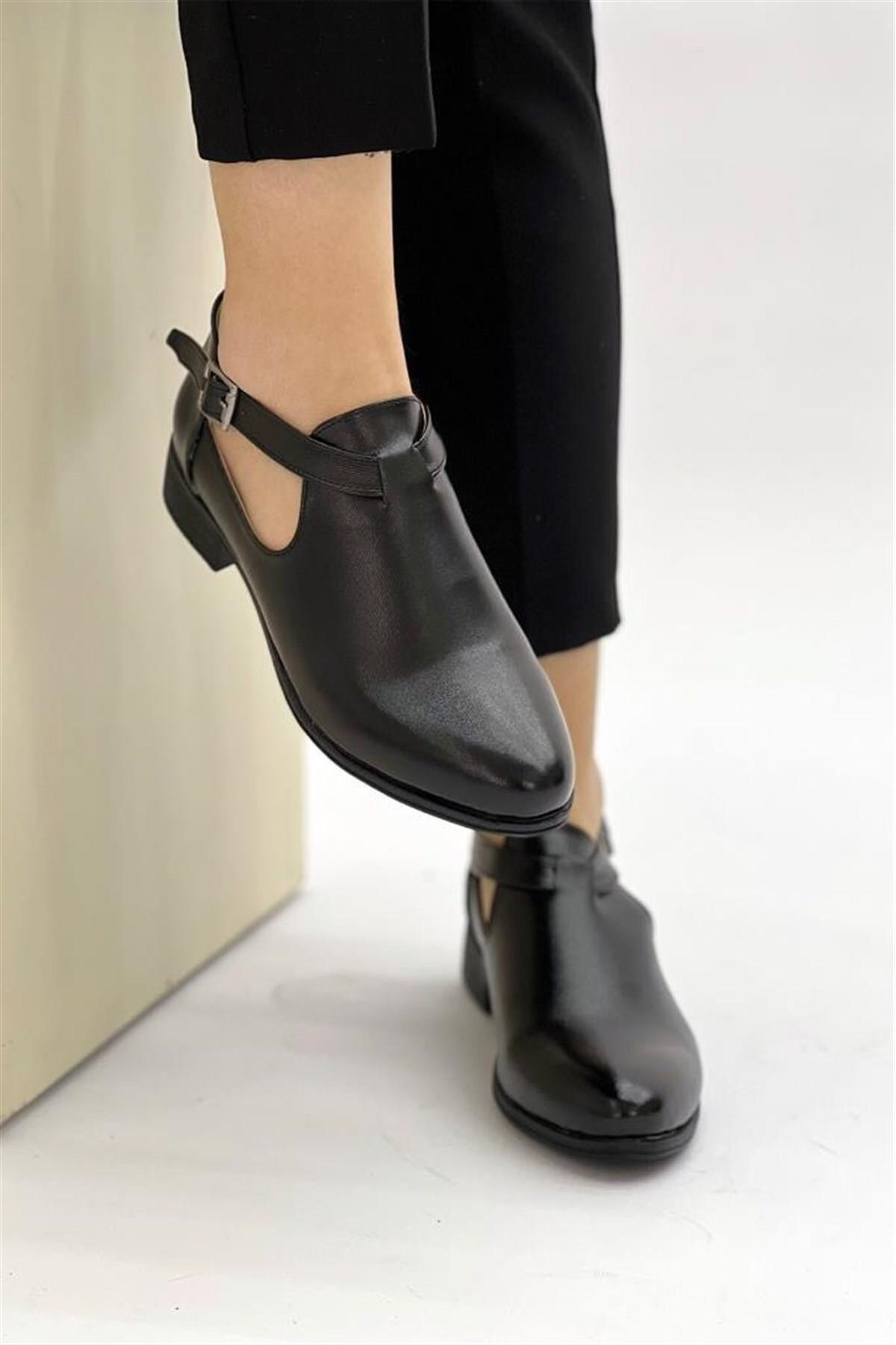 Shoe Basket Sdf-401 Women's Casual Summer Shoes