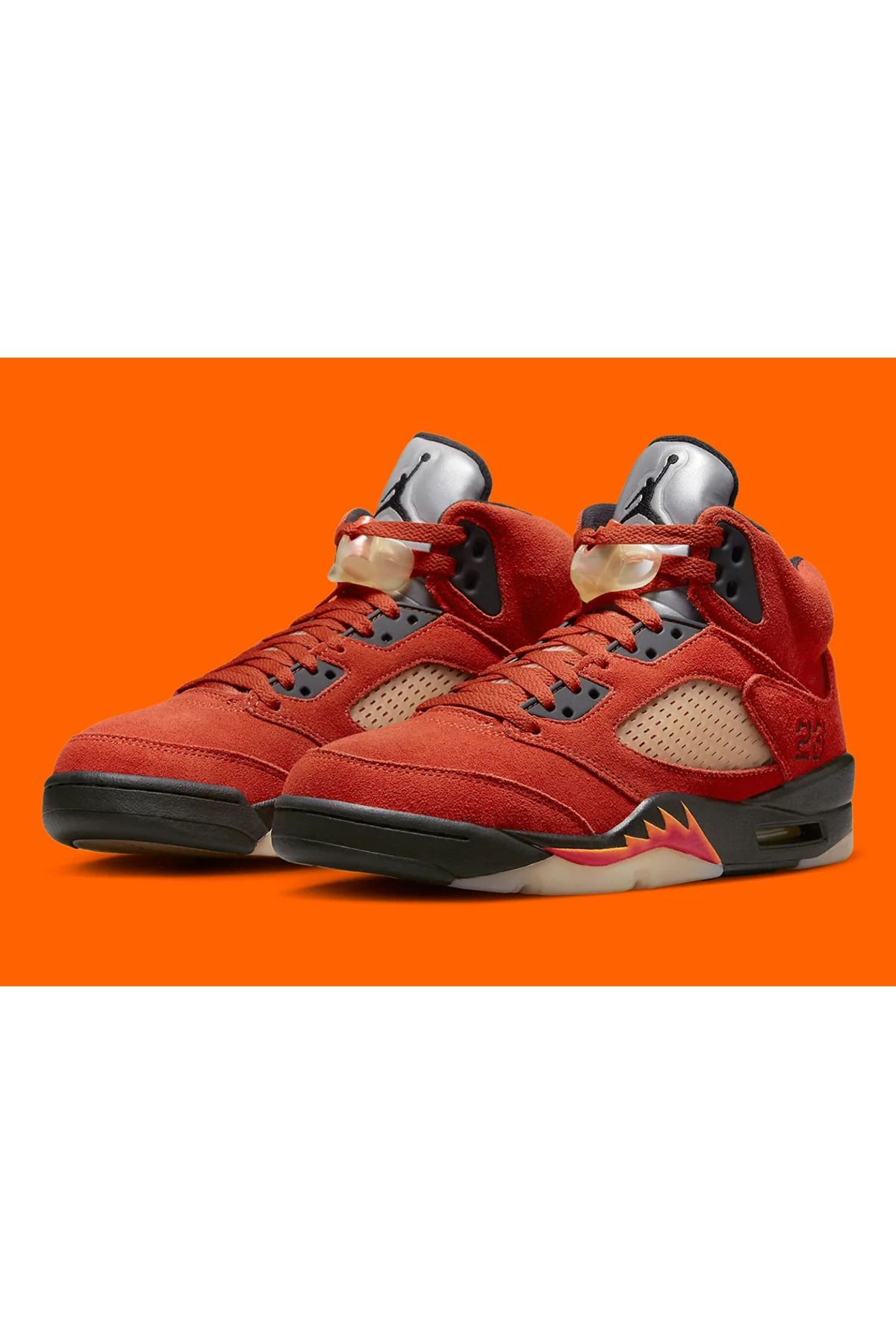 Nike air jordans 5 shop