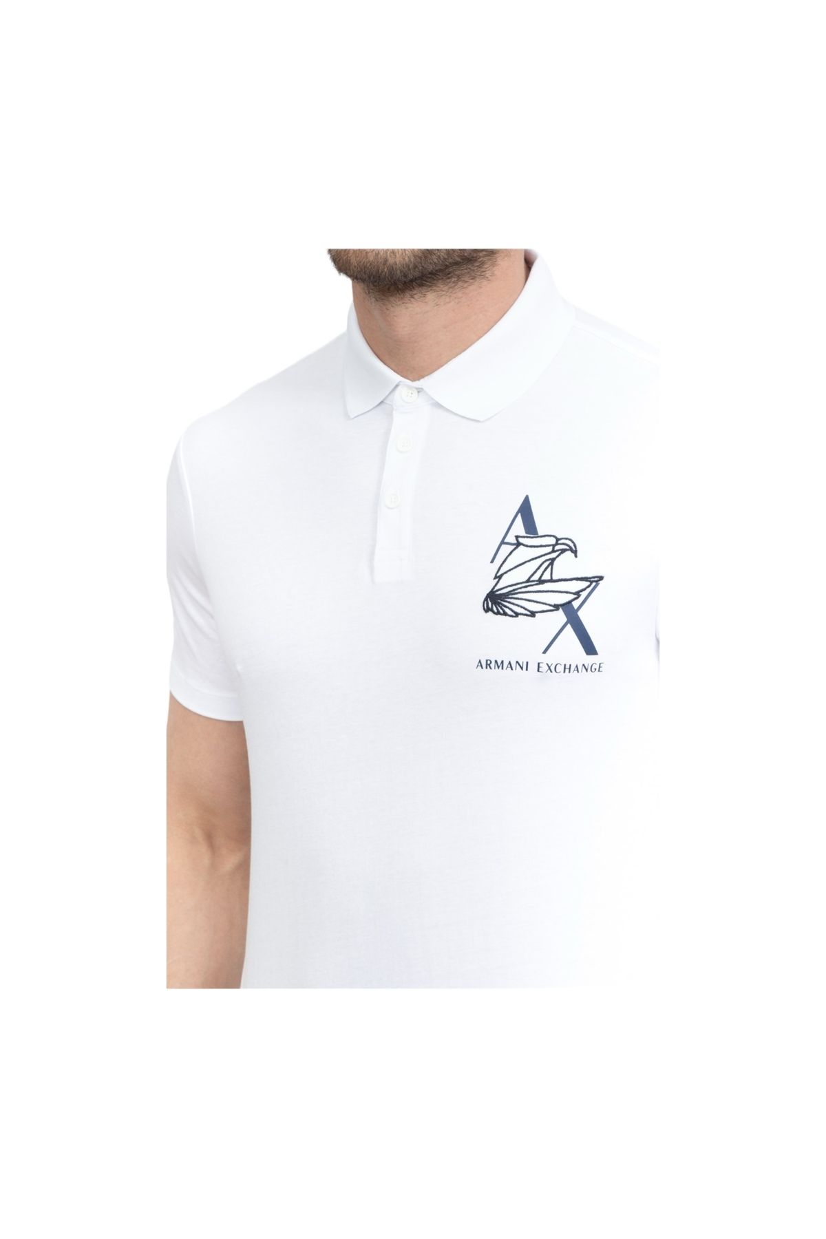Armani shirt sale on sale