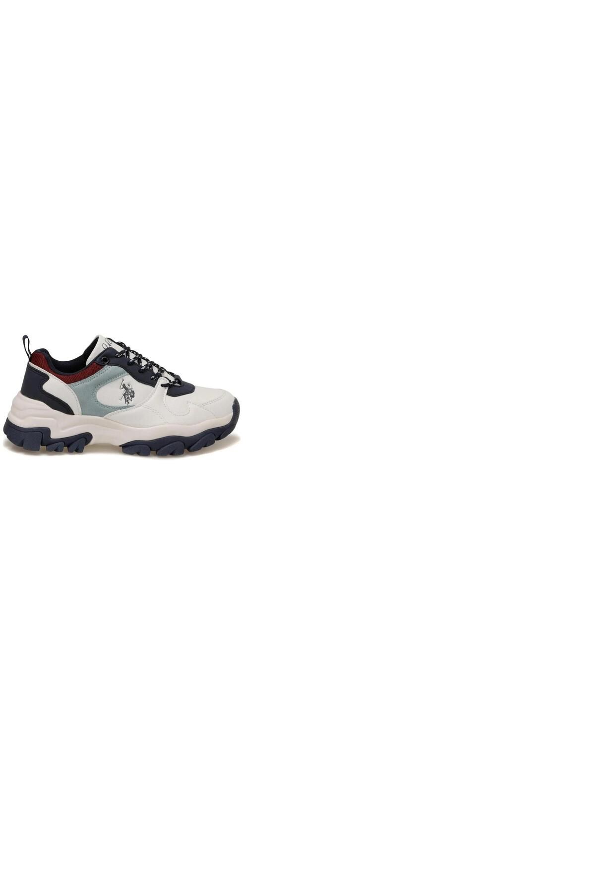U.S. Polo Assn. U.s. Polo Assn Tracky Sport Pentru Femei (vara 24) Femeie - 38