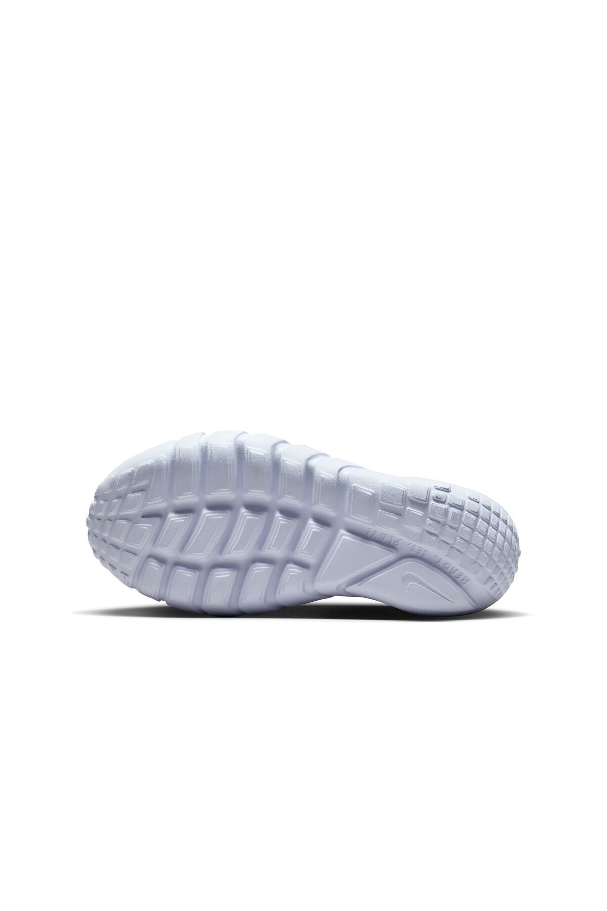 Nike flex 217 grey hotsell