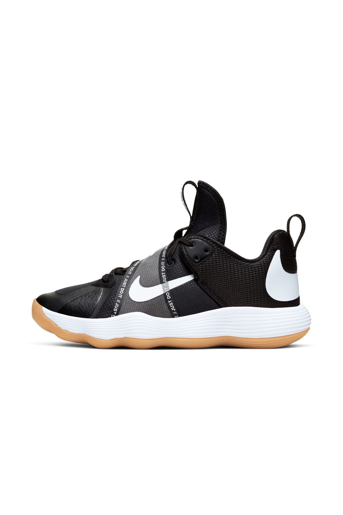 Nike-REACT HYPERSET 4