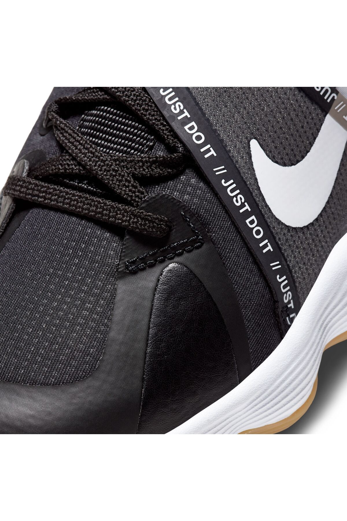 Nike-REACT HYPERSET 7