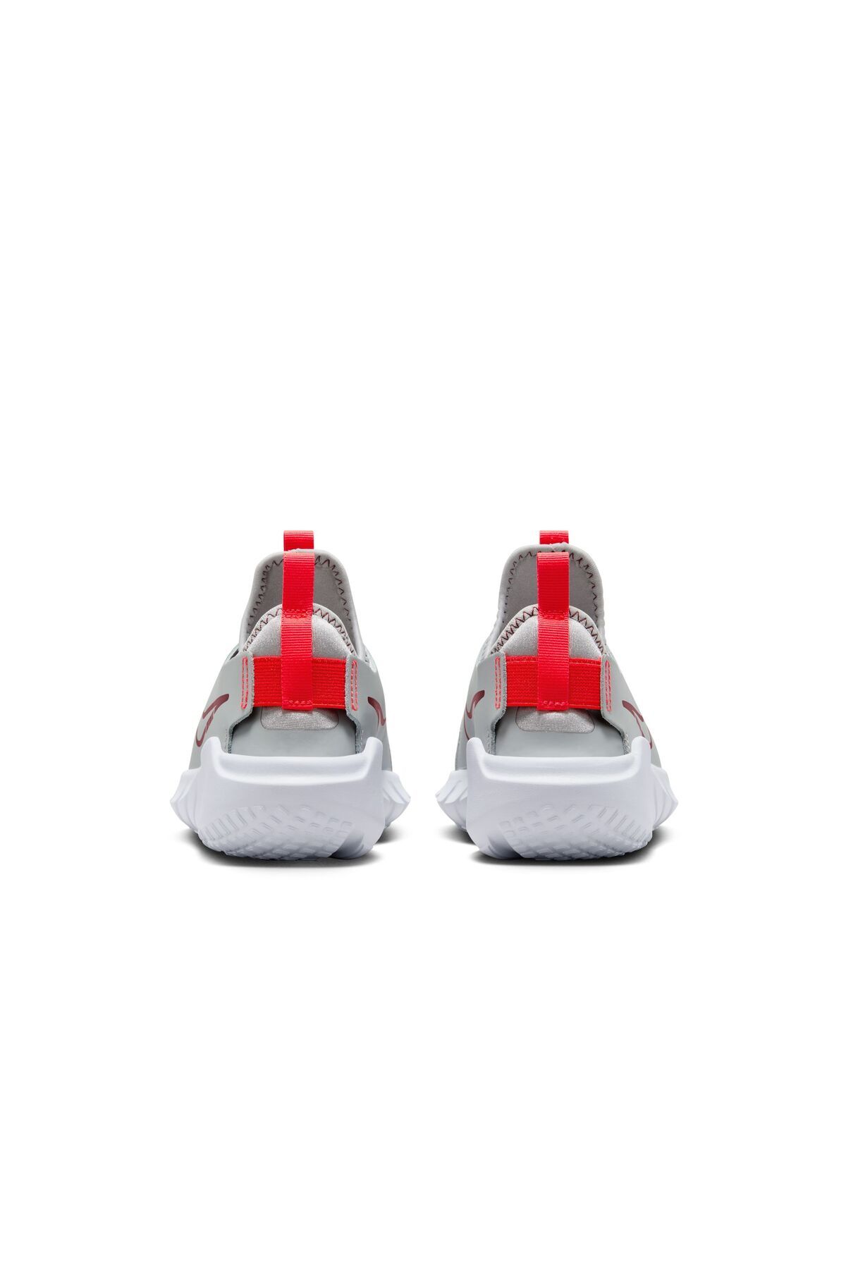 Nike flex 214 run price clearance