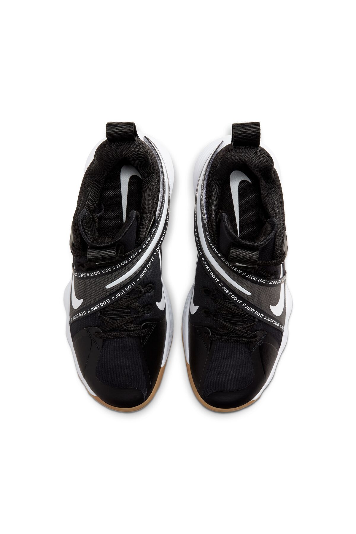 Nike-REACT HYPERSET 3