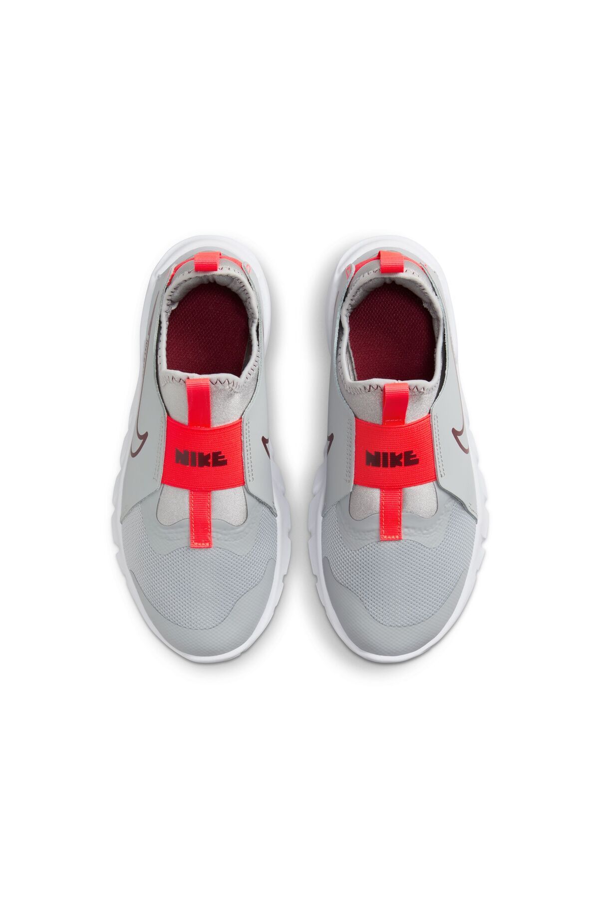 Nike fitsole flex 217 run sales