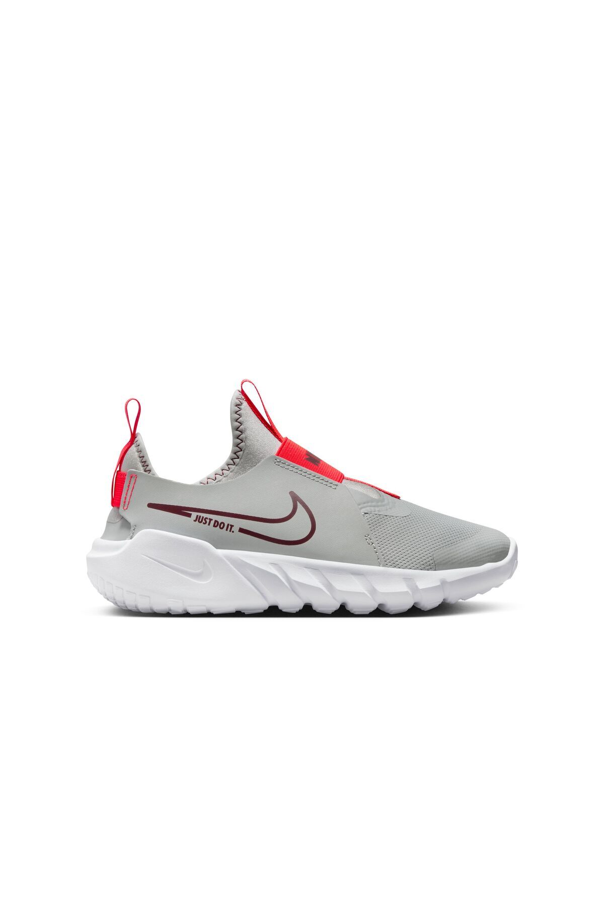 Nike FLEX RUNNER 2 GS Men s Running Shoes Trendyol