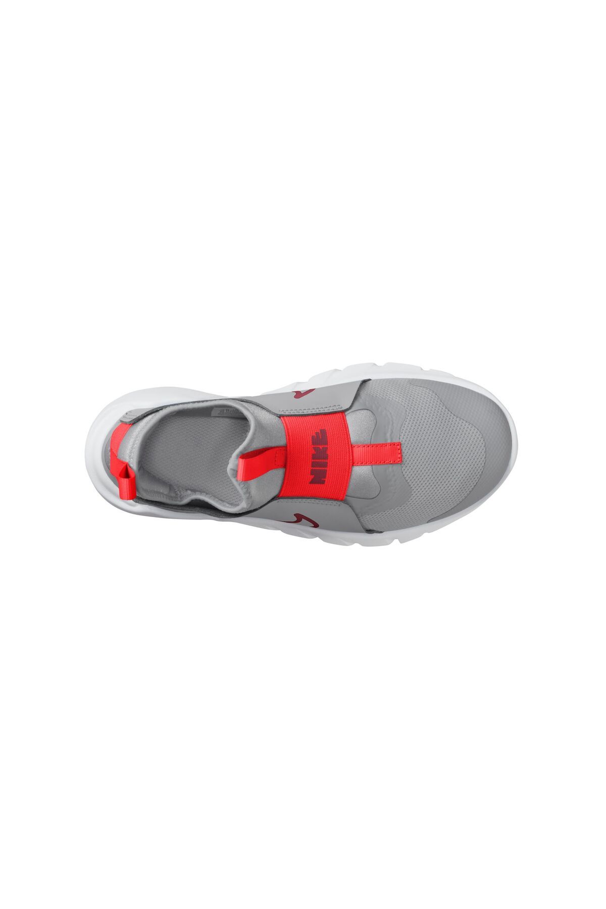 Nike FLEX RUNNER 2 GS Men s Running Shoes Trendyol