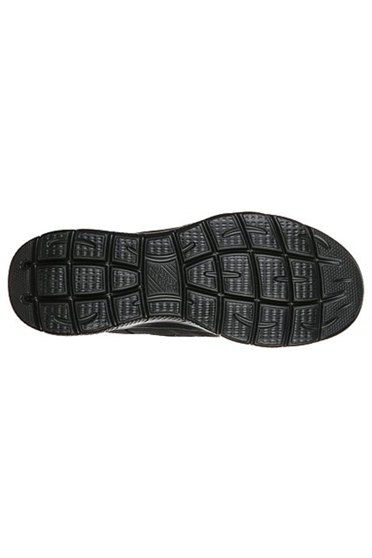 Skechers SUMMITS New Dunya Comfortable and Fashionable Shoes Trendyol