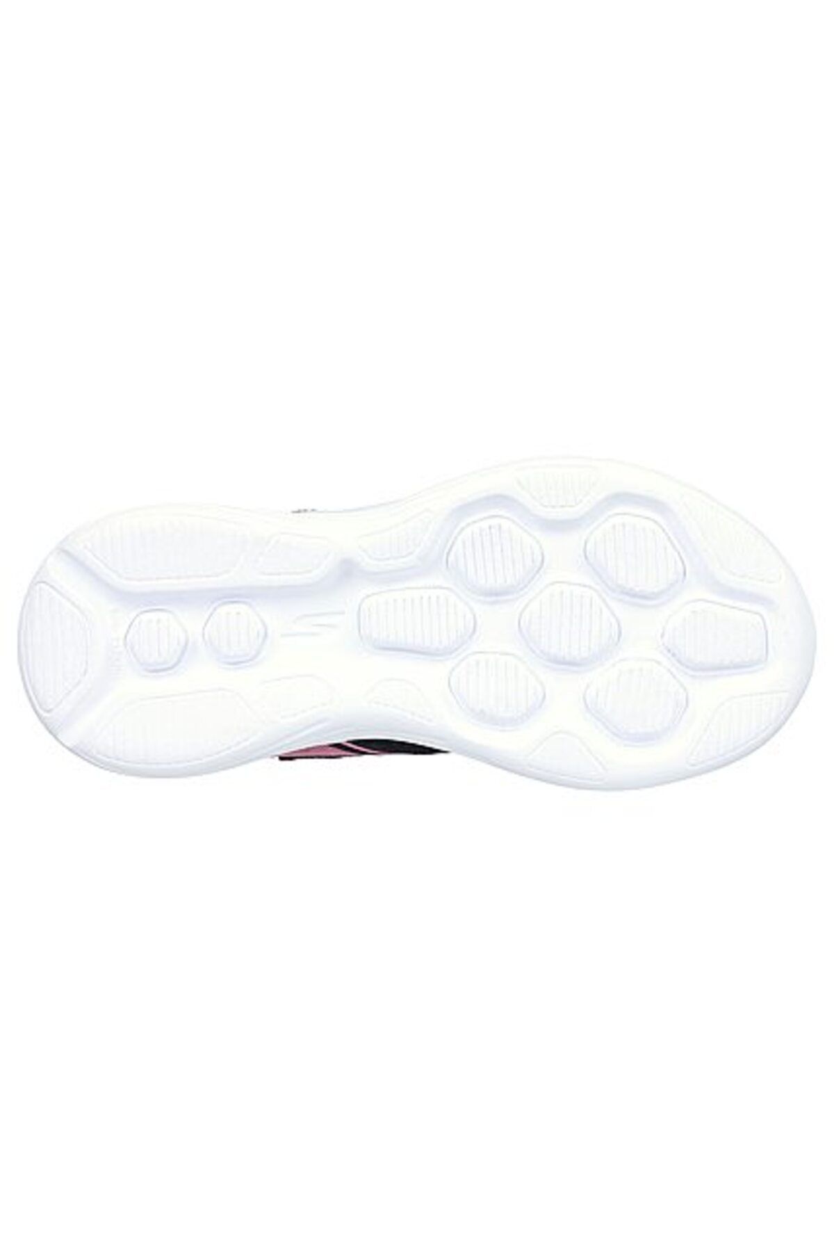 SKECHERS-GO RUN 400 V2 3