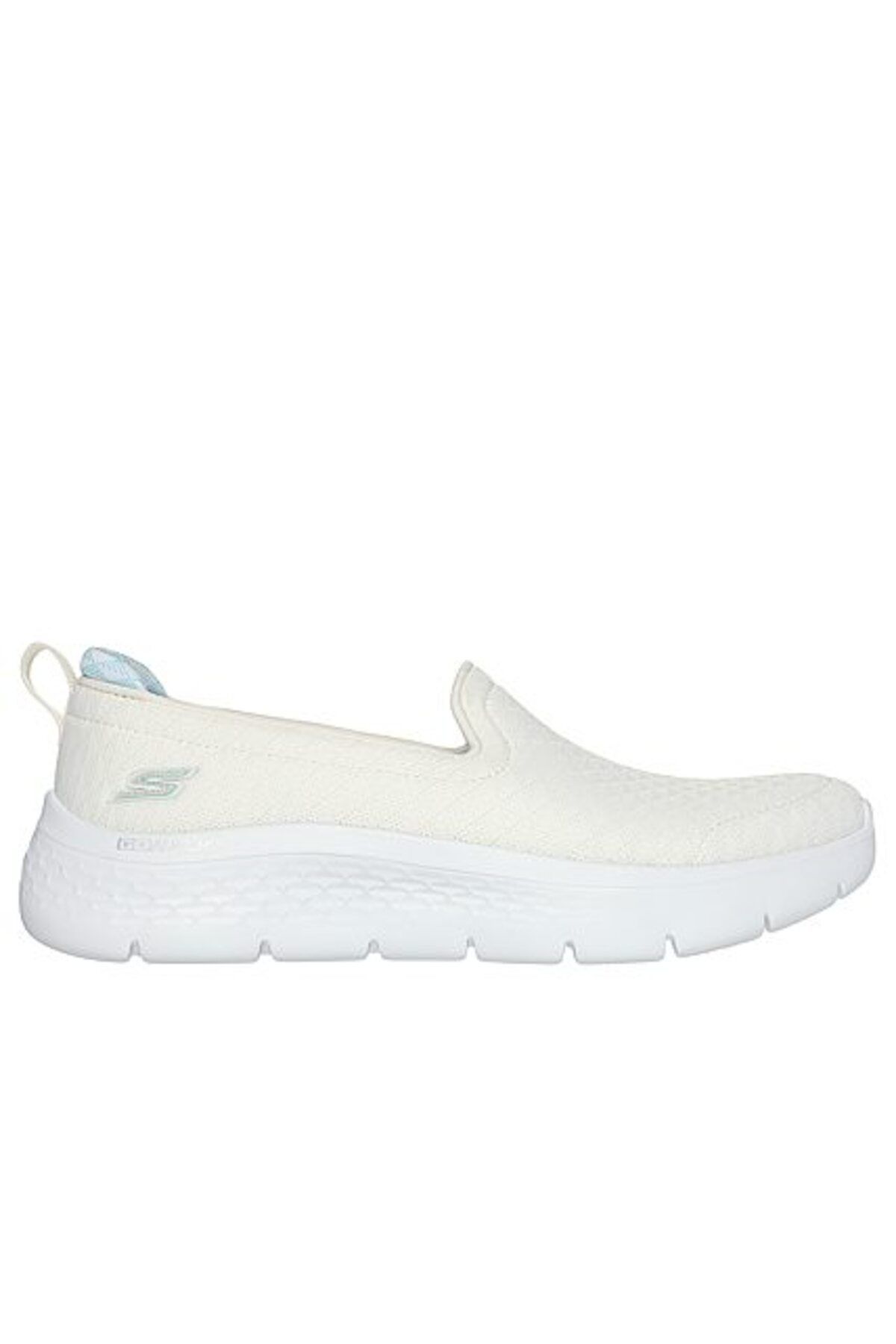 SKECHERS-Go Walk Flex - Comfortable Cutting Practical Design 5