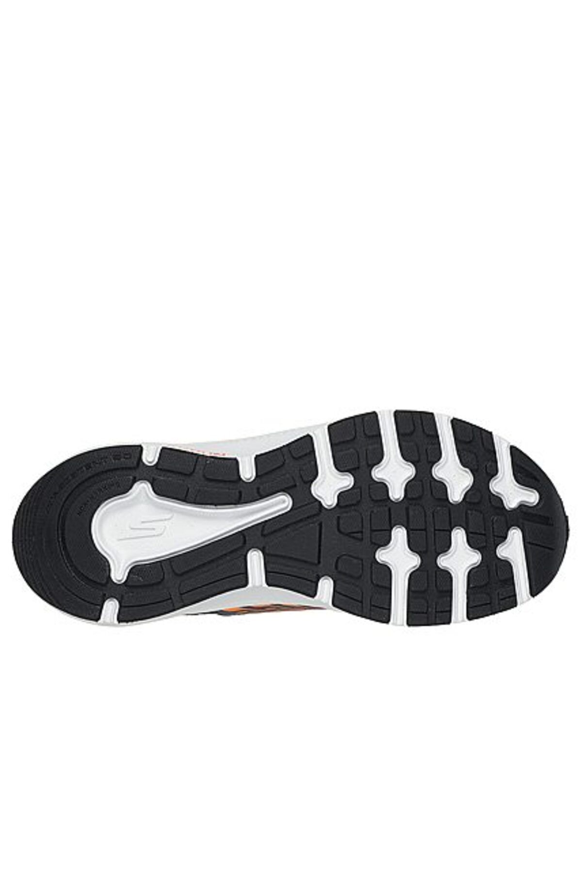SKECHERS-انطلق بثبات 2.0 3