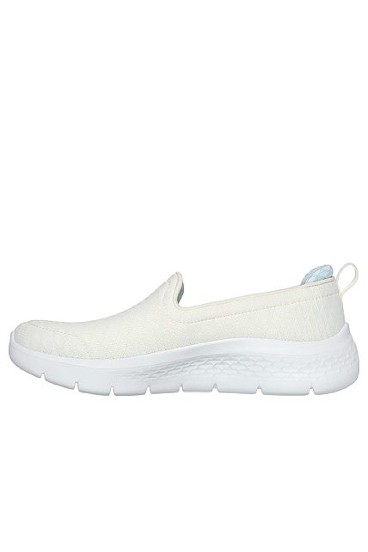 SKECHERS-Go Walk Flex - Comfortable Cutting Practical Design 4