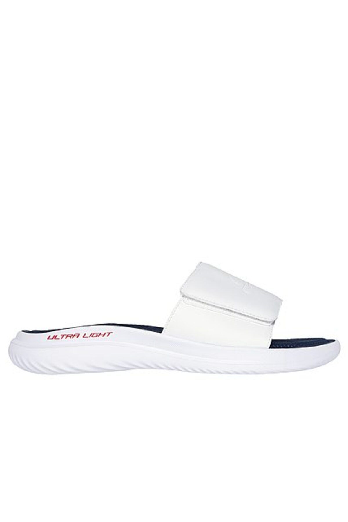 SKECHERS-BOUNDER 2.0 Sandal - Comfortable and Stylish 5
