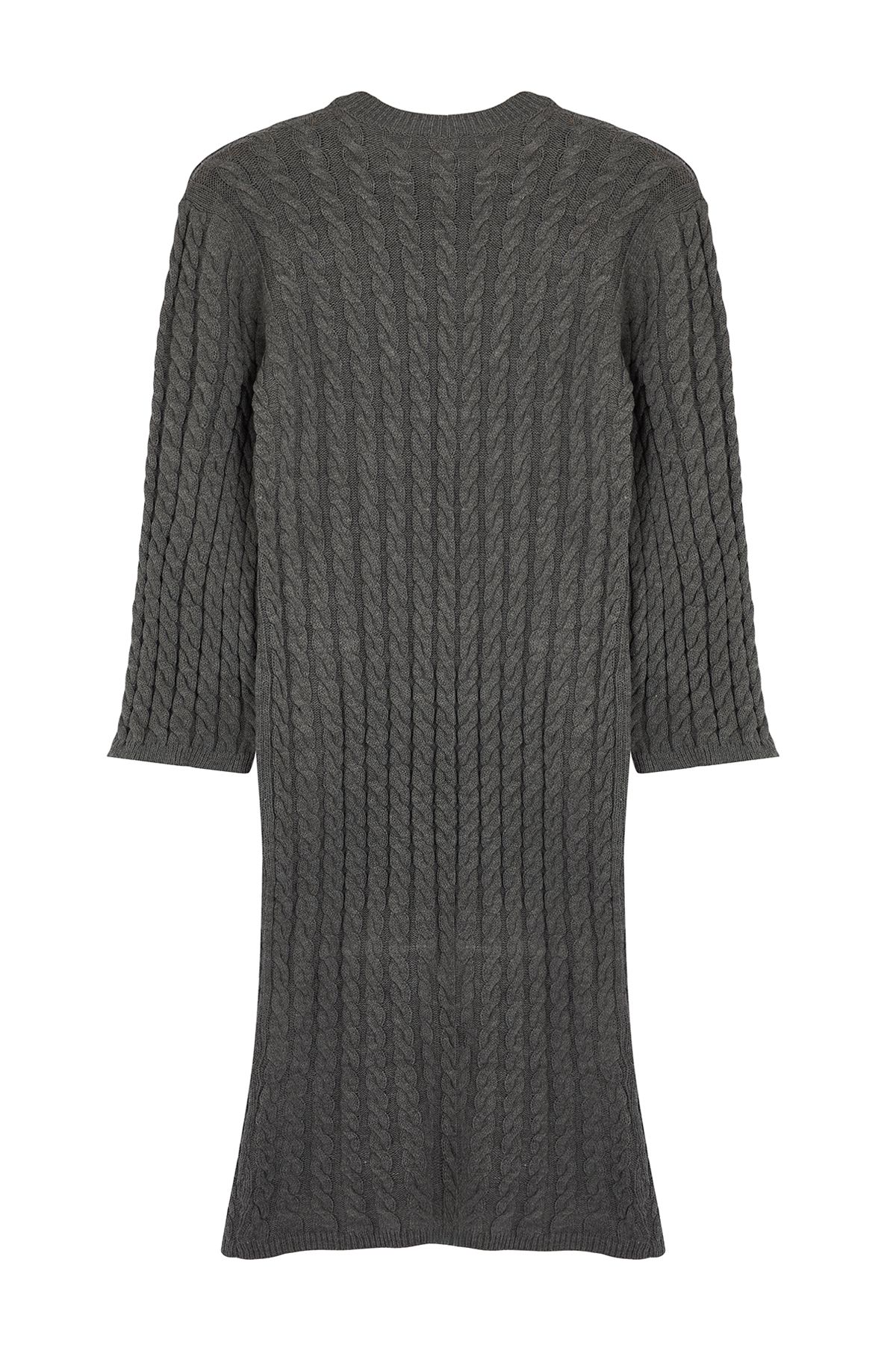 haljina-veliki-brojevi-do-5xl