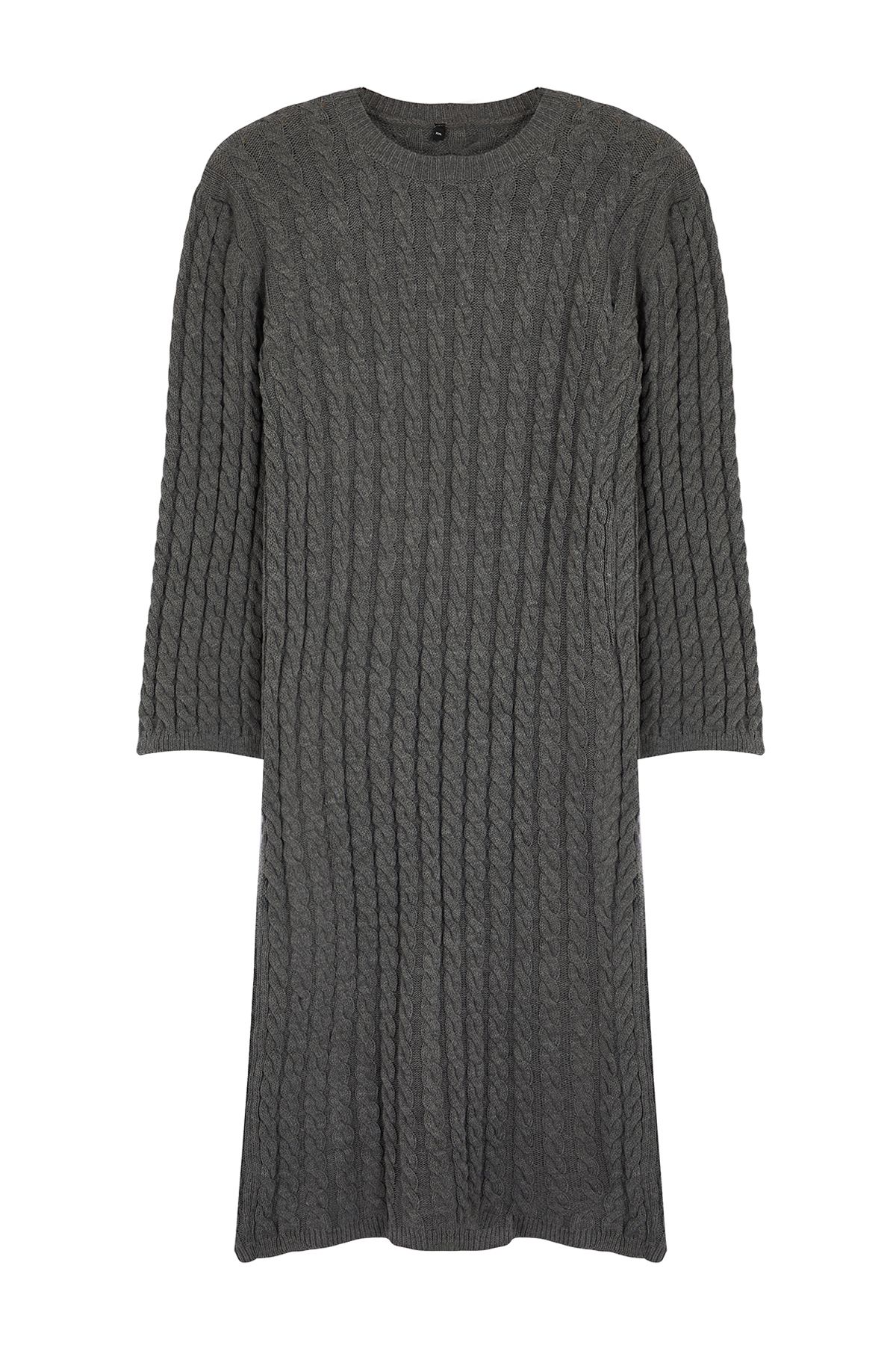 haljina-veliki-brojevi-do-5xl