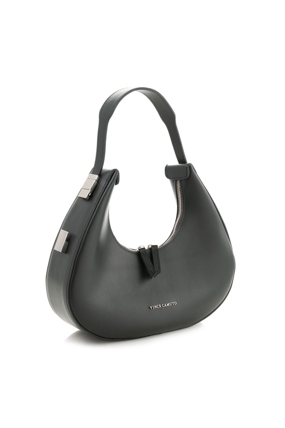 Vince camuto jayde shoulder bag top